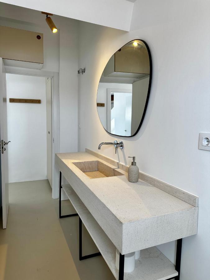 מארבלה Peral Old Town Penthouse - Eaw Homes מראה חיצוני תמונה